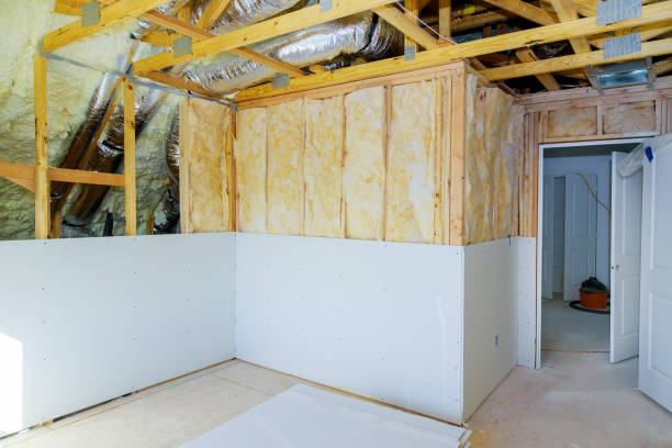 Best Insulation for Specific Applications in Fruita, CO