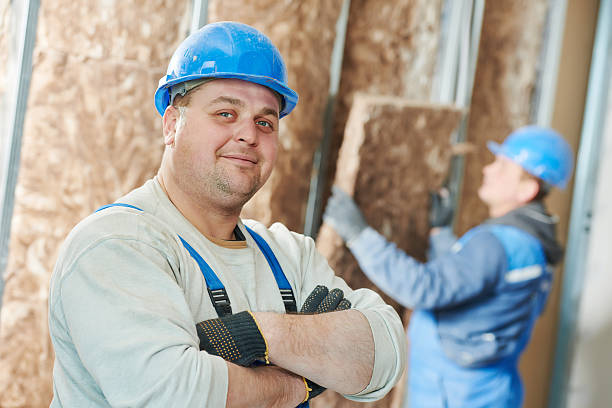 Trusted Fruita, CO Insulation Contractor Experts